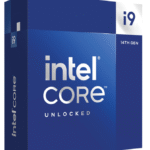 Intel Core i9 14900K PRICE IN PAKISTAN