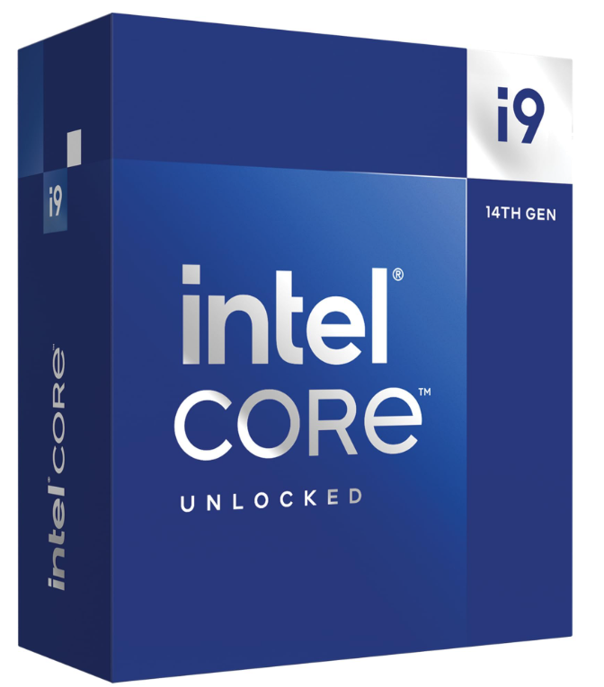 Screenshot 2025-09-19 164006 Intel Core i9 14900K PRICE IN PAKISTAN