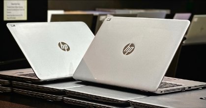 HP Elitebook 840 G4