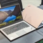Thinpad X1 Carbon price in pakistan