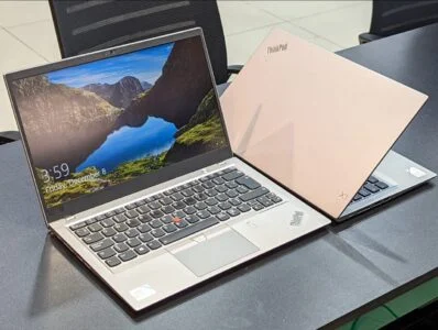 Thinpad X1 Carbon price in pakistan