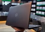 Dell Latitude 5300