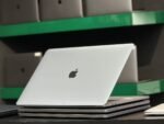 Macbook Pro 2019 16 inch