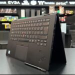 Thinkpad X1 Yoga Price in Pakistan