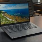 Dell Latitude 7320 | 13.3 inch 1080p Display | i5 11th Gen 1145G7 CPU | 16GB Ram 256GB SSD | Pre-Owned Laptop