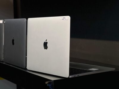 Macbook Pro 2019 16 inch