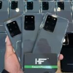 Samsung Galaxy S20 Ultra Price In Pakistan