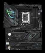 ASUS ROG STRIX Z790-F GAMING WIFI DDR5