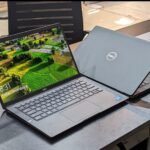 Dell Latitude 7420