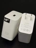 OnePlus 80W Charger