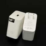 OnePlus 80W SUPERVOOC Charger