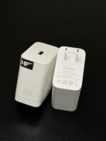 OnePlus 80W SUPERVOOC Charger