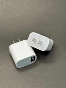iPhone Charger Price in pakistan