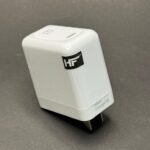 oneplus 65w warp charger