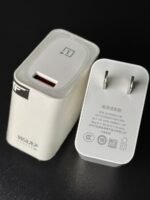 oneplus 30w warp charger price pakistan