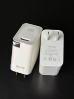 oneplus 30 watt charger price