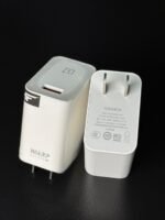 oneplus 30w warp charger