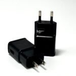 Samsung 15W Charger