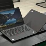 ThinkPad T490 Price in Pakistan