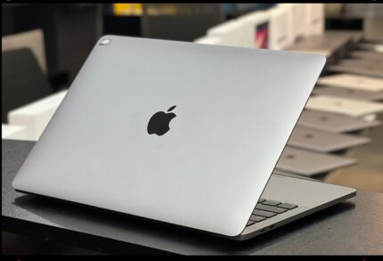 Macbook M1 Pro