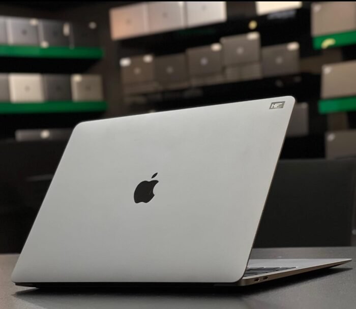 MacBook Air M1