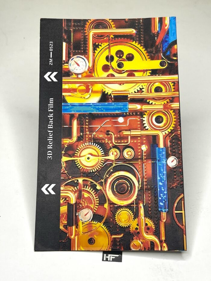 Best Mobile Skin in Pakistan