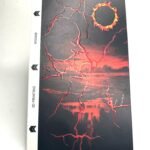 Best Mobile Skin in Pakistan