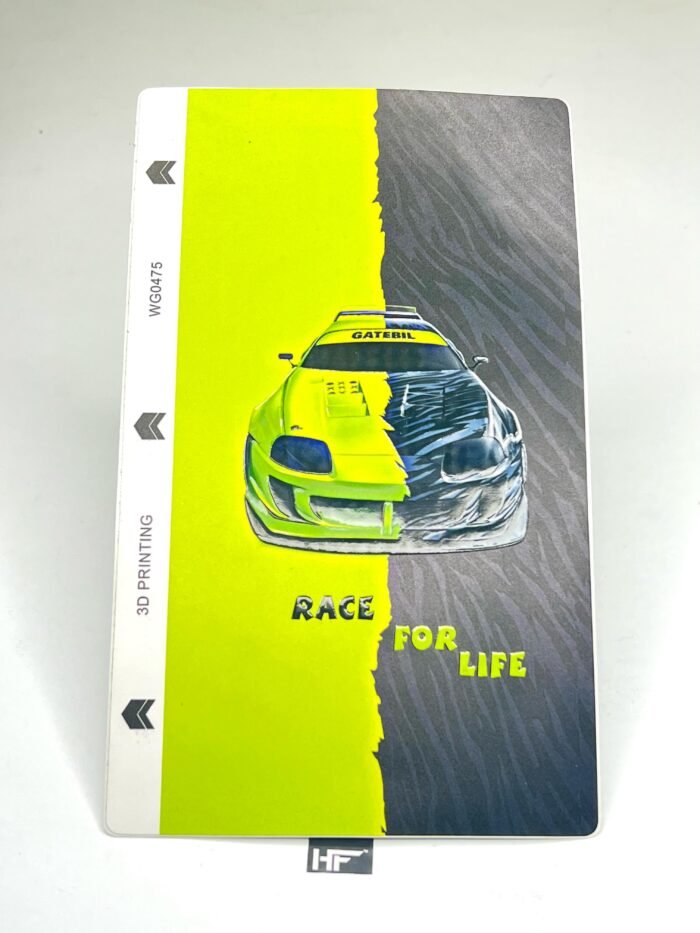 Best Mobile Skin in Pakistan