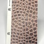 Best Mobile Skin in Pakistan