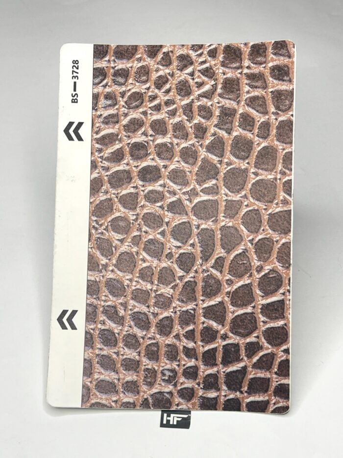 Best Mobile Skin in Pakistan