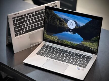 elitebook 1030 g3 price in pakistan
