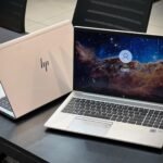 hp elitebook 850 g7 price in pakistan