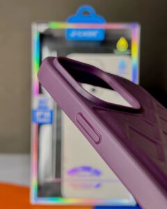 Iphone 14 Pro Max Cover