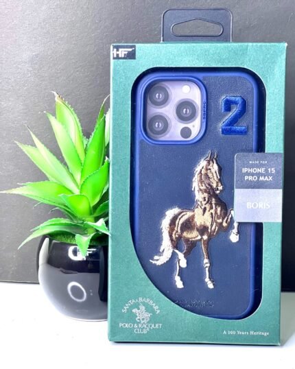 iphone 15 pro max cover