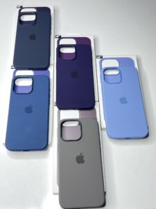 Iphone 15 pro cover 