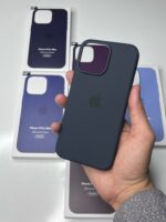 covers for iphone 15 pro max