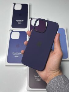 iphone 14 pro max cover 