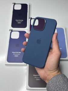 iphone 14 pro max cover 