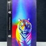 Best Mobile Skins In Pakistan