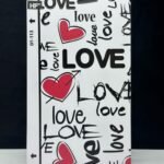 Best Mobile Skins In Pakistan