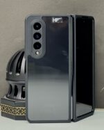 Samsung Galaxy Z Fold 4 case