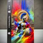 Best Mobile Skin Wrap in Pakistan