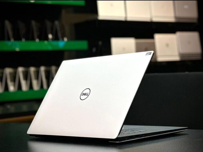 Dell XPS 9570 price in pakistan