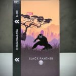 Best Mobile Skin in Pakistan