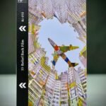 Best Mobile Skin in Pakistan