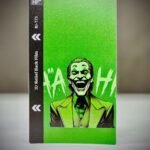 Best Mobile Skin in Pakistan