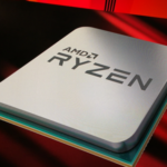 RYZEN 5 5600X TRAY | NEW PRICE IN PAKISTAN