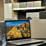 Lenovo ThinkPad X1 Yoga Metal