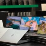 Dell Precision 5550 price in pakistan