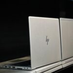 HP Elitebook 840 G6 price in pakistan